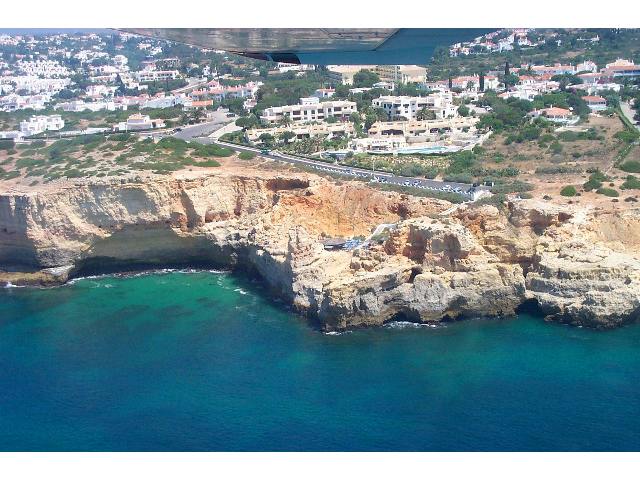 gal/Aerial_photos/Algar Seco.jpg